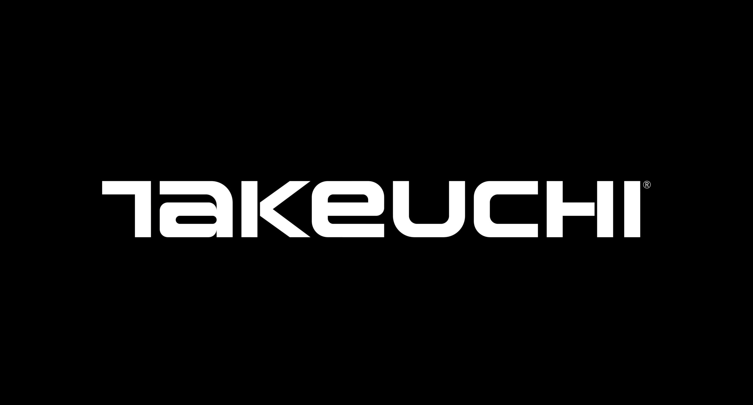 TAKEUCHI