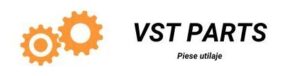 VST PARTS