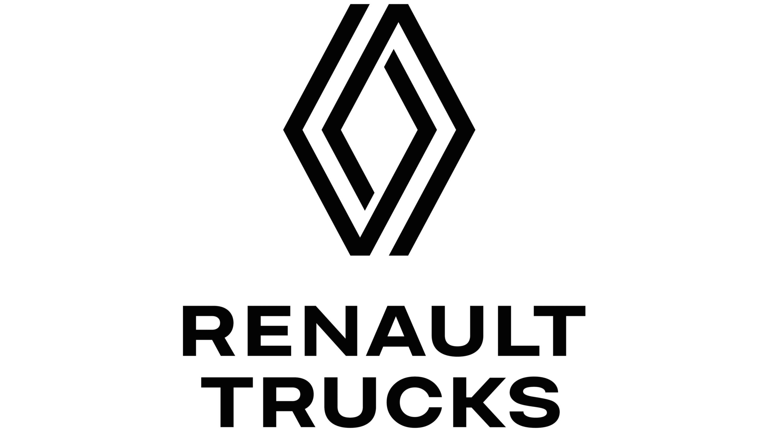 Design fără titlu (18)